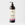 Hydrating Body Lotion | Bergamont & Patchouli - Sukin Naturals USA
