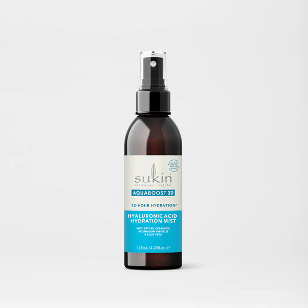 AquaBoost-Hydration-Rescue-