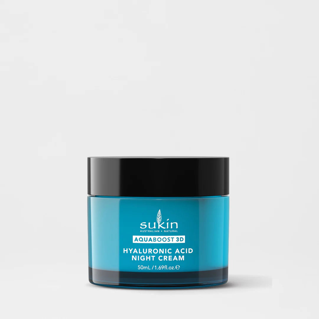 AquaBoost-Intensive-Hydrating-