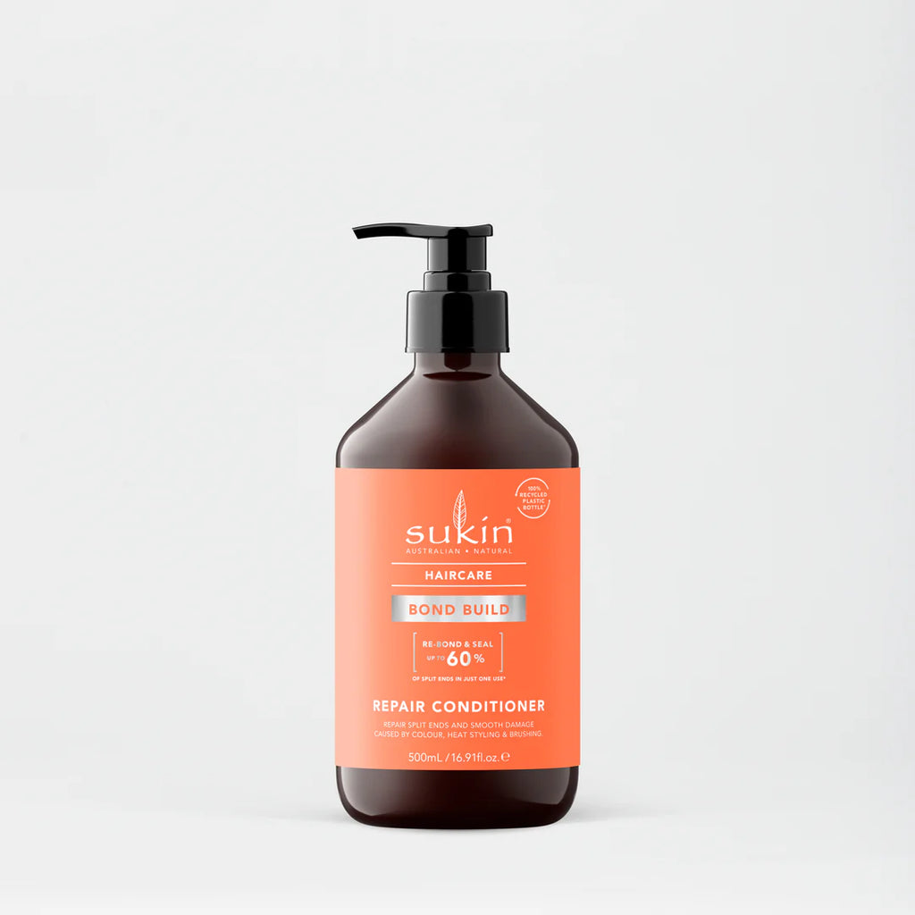 AQUABOOST 3D | HYALURONIC ACID HYDRATION MIST | 125ML | Sukin