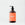 REPAIR SHAMPOO | BOND BUILD | 500ML