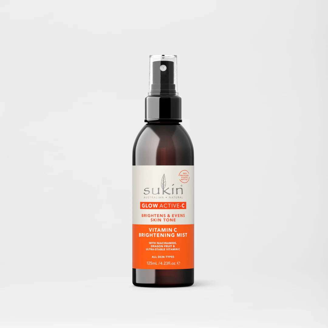 GLOW-ACTIVE-C_Mist-125ml-JAR.