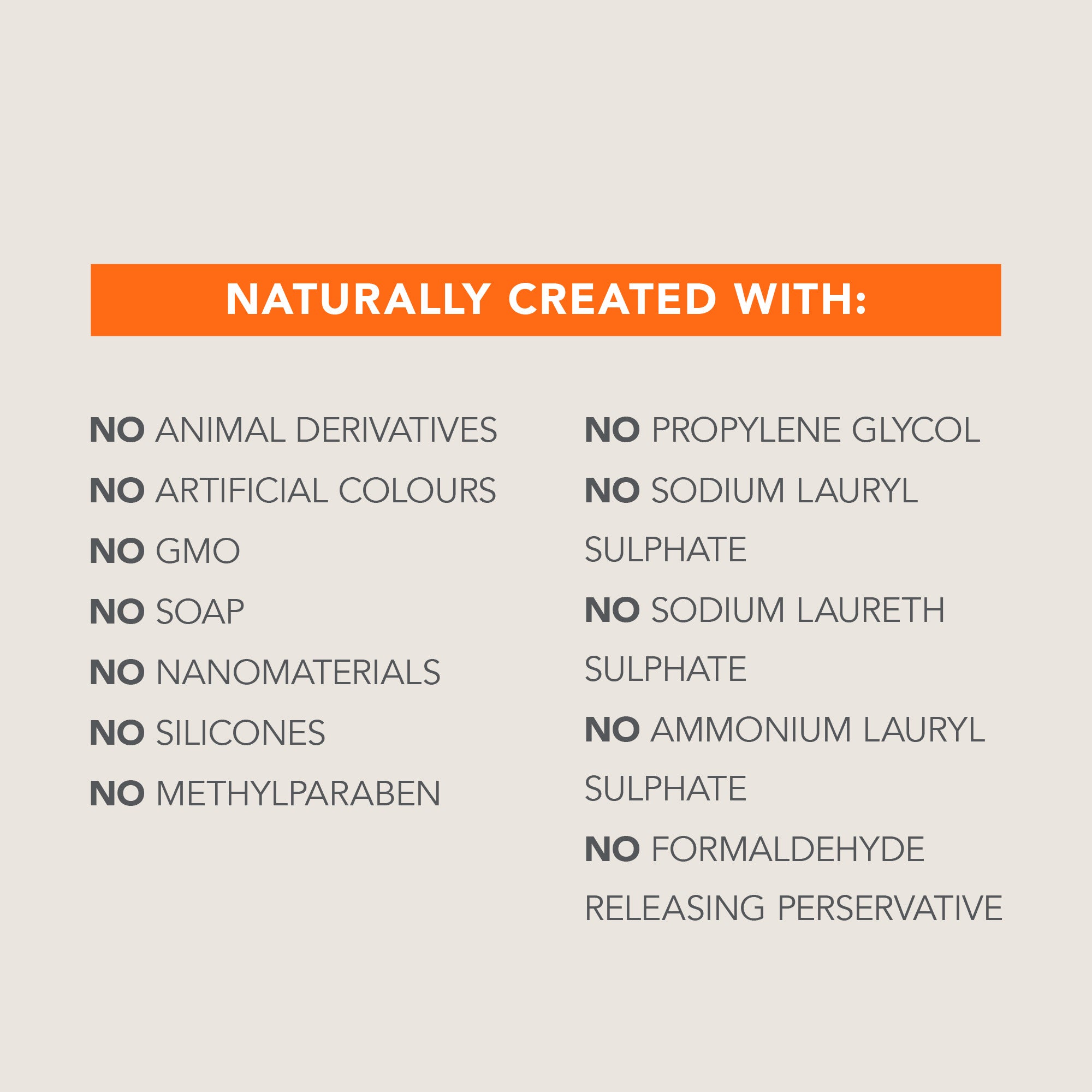 SENSITIVE SCALP CARE CONDITIONER | 500mL