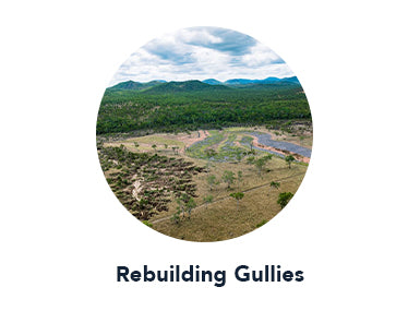 Support The Great Barrier Relief