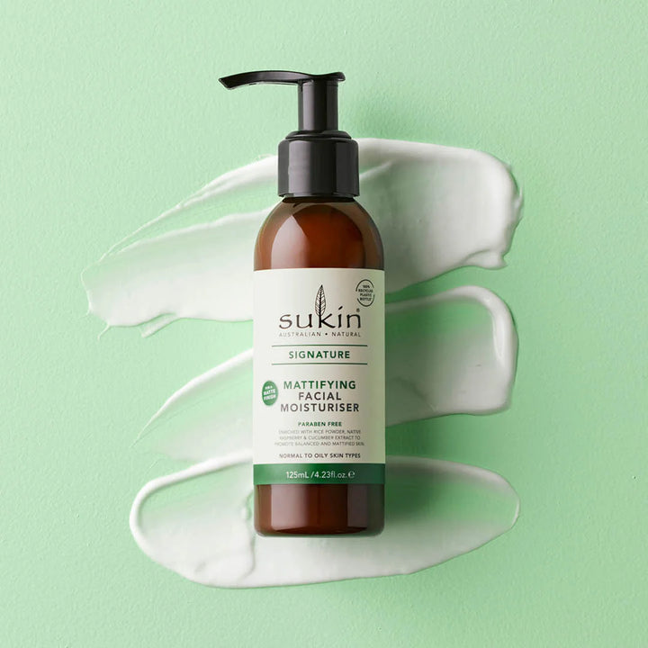 Sukin Naturals featured image