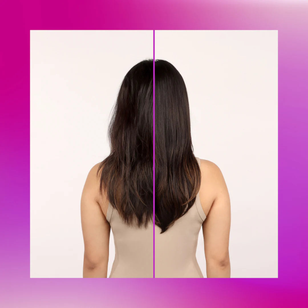 REPAIR CONDITIONER | BOND BUILD | 500ML