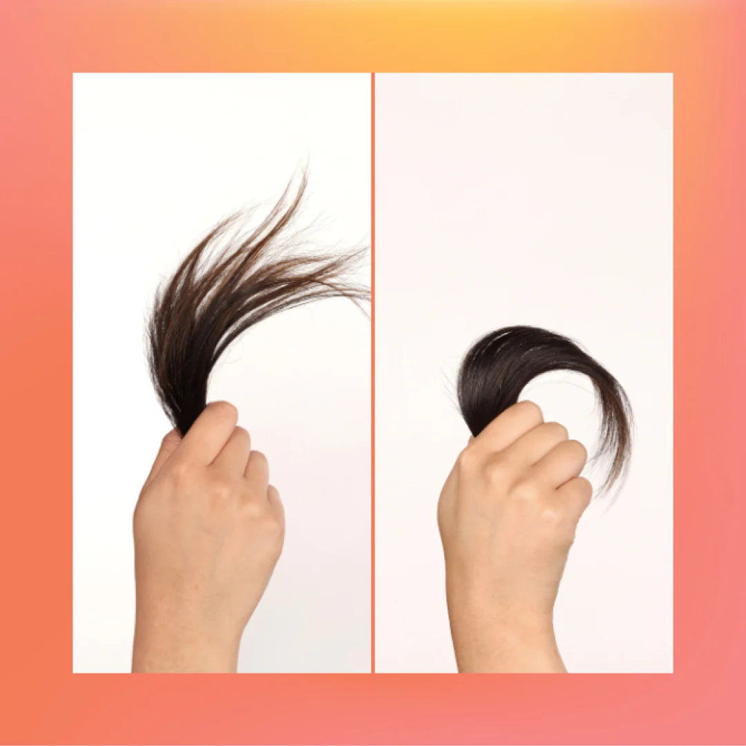 REPAIR CONDITIONER | BOND BUILD | 500ML