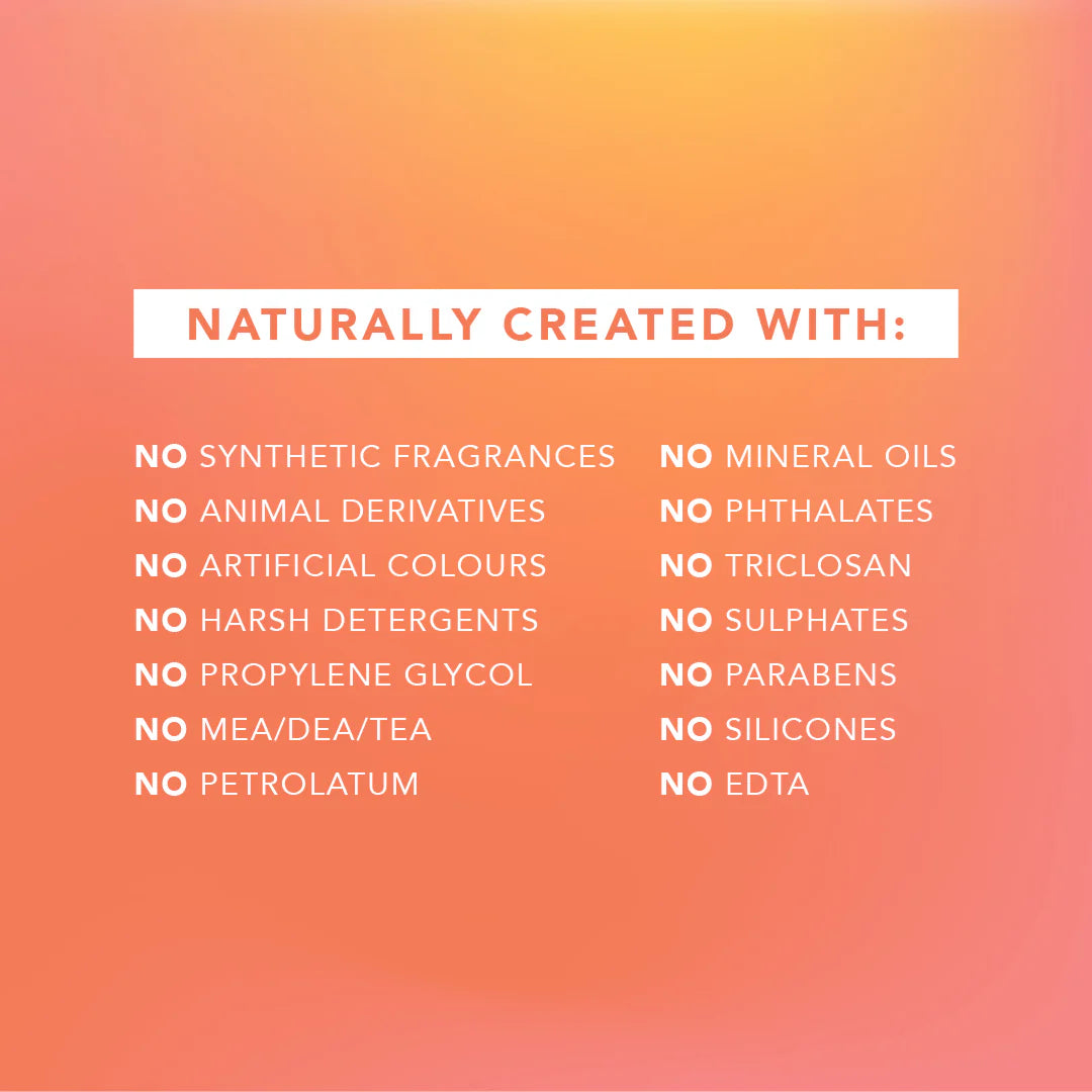 INTENSIVE REPAIR MASQUE | BOND BUILD | 200ML