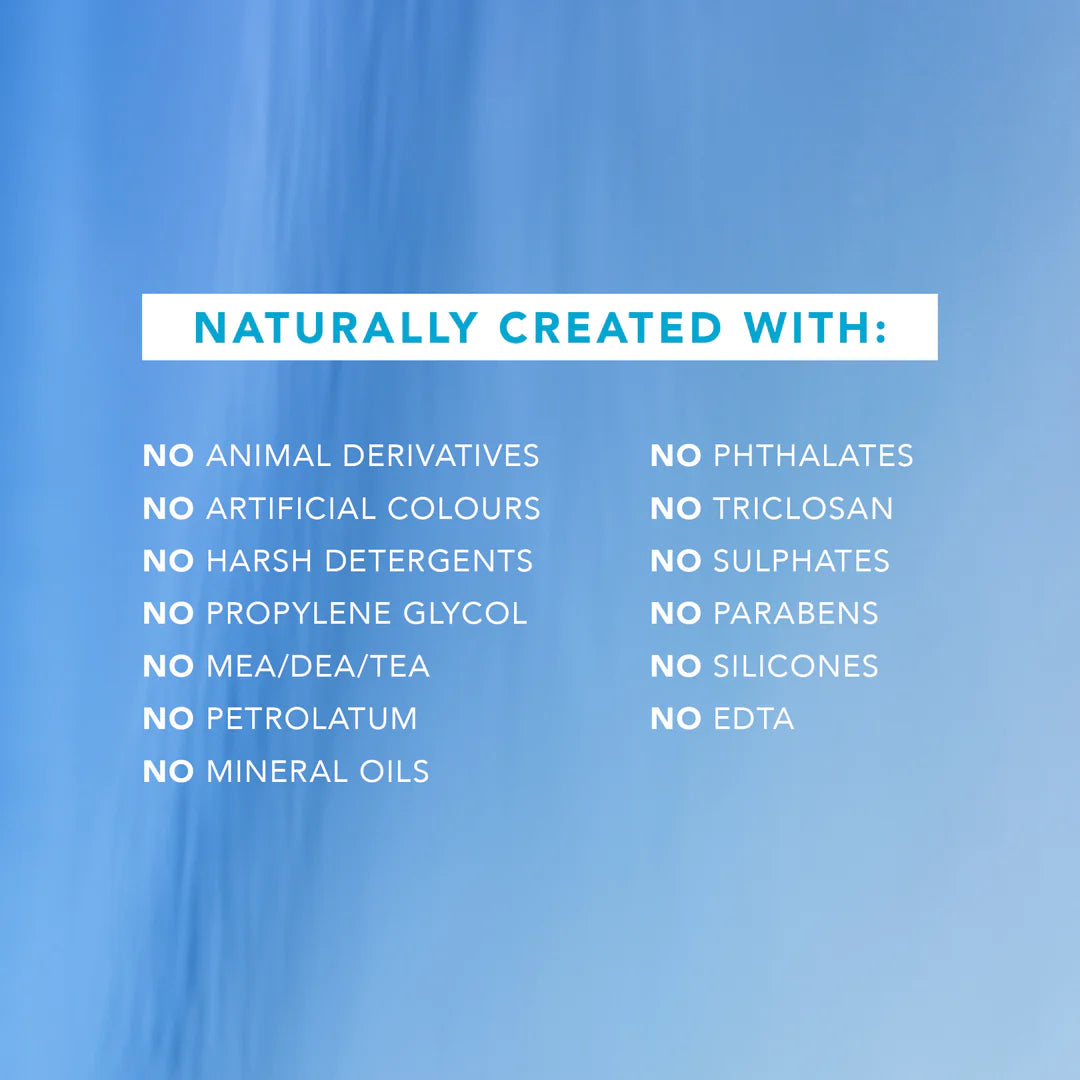 AQUABOOST 3D | HYALURONIC ACID WATER GEL CREAM | 50ML