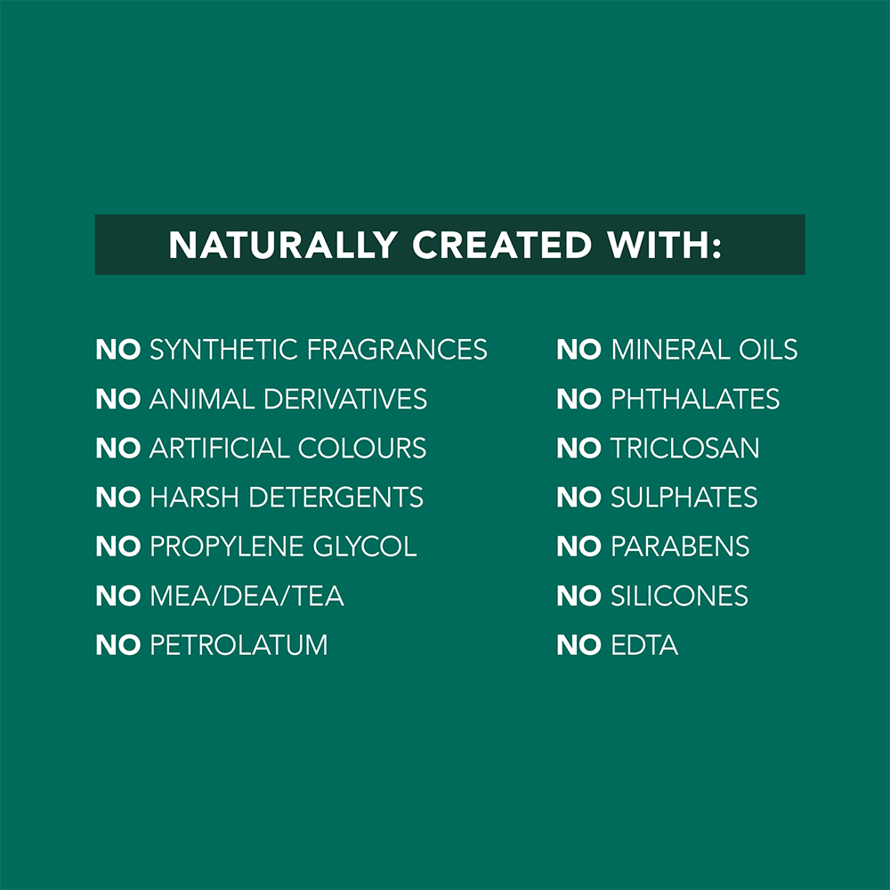 Detoxifying Biodegradable Sheet Mask | Super Greens - Sukin Naturals USA