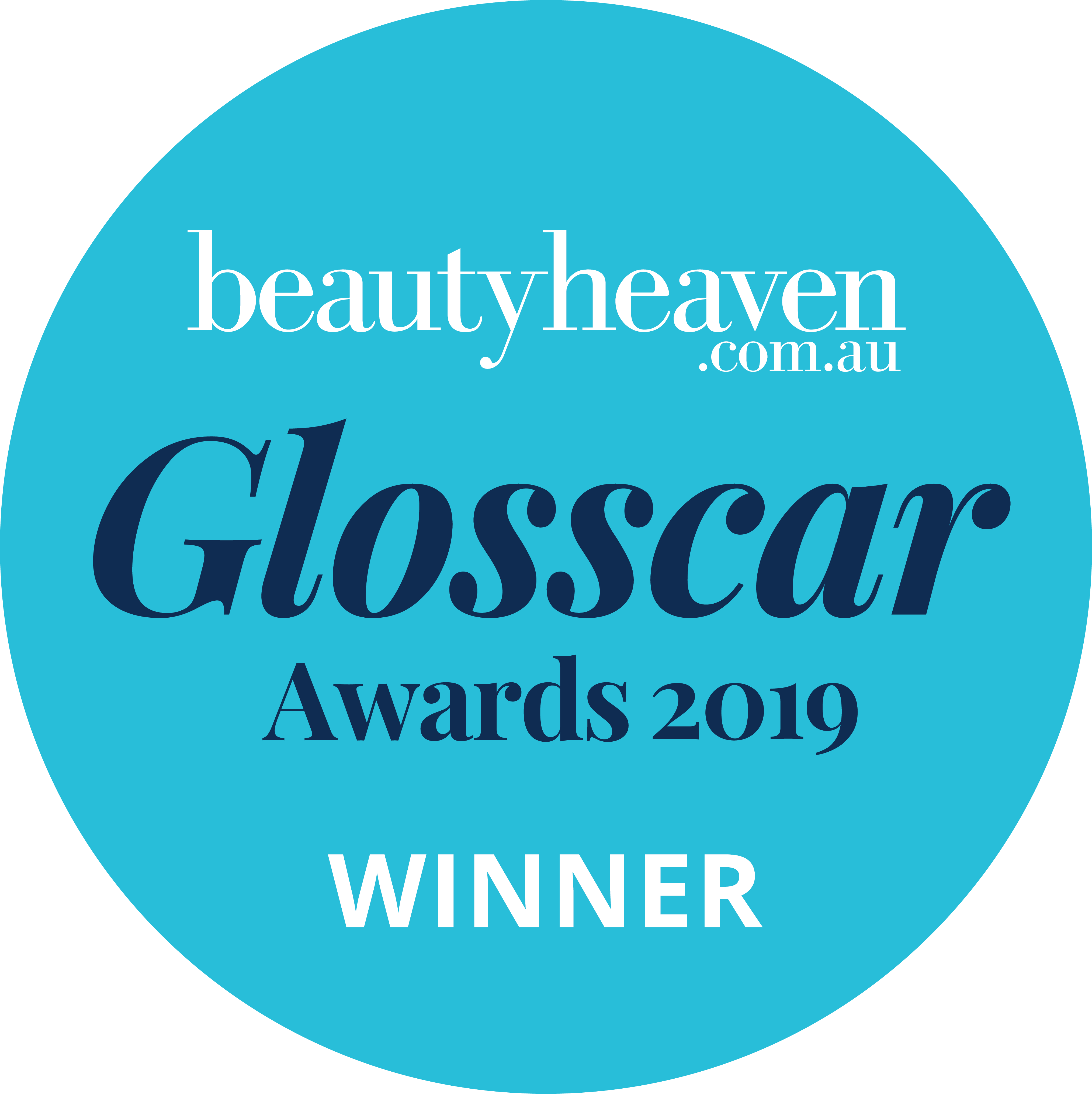 Enriching Night Cream | Rosehip - Sukin Naturals USA